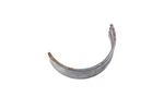 New Oem Ford D4FZ-6333-C Crankshaft Bearing Nos. Fixed Price $6.98.