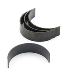 King Cr 227XPC Connecting Rod Set For Audi V8 4.2L/5.2L. Fixed Price $121.58.