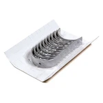 Sealed Power Main Bearing Set - 7102M. Fixed Price $70.26.