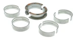 Engine Crankshaft Main Bearing Set Clevite MS-1010P-10. Fixed Price $152.55.