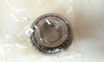 Ntn Bower LM11749 LM11710 / Ac Delco S3 7451077 SET1. Fixed Price $16.00.