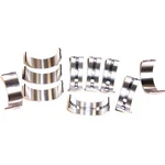 MB957 Dnj Set Main Bearings For Toyota Tacoma T100 Previa 91-97. Fixed Price $44.52.