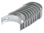 Sparex Bearing Cup (81558) -20. Fixed Price $25.82.