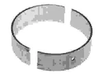 Engine Connecting Rod Bearing Pa Fits 1969-1980 Mercury Cougar Montego Colony. Fixed Price $12.79.