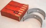 Nos 1958-1959 Mercury Lincoln 383/430 Crankshaft Main Front Bearing, Edsel 410. Fixed Price $75.00.