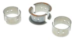 Clevite MS405P10. Fixed Price $139.84.