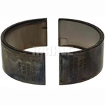 Clevite Mahle CB1856HN Connecting Rod Bearing. Fixed Price $21.99.