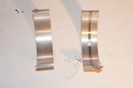 Mopar Oem Engine Crankshaft Main Standard Size Bearing 4026487AB. Fixed Price $39.99.