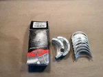 Main Bearings Set Various 1962-2001 Ford Lincoln Mercury Enginetech BC240J010. Fixed Price $32.00.