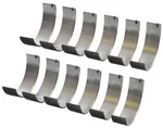 Enginetech BB127J Rod Bearings For 00-05 Saturn 3.0L OPEL/97-01 Gm Europe. Fixed Price $47.11.