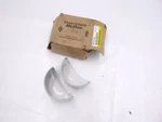 Interstate-mcbee M-9Y7735G Grooved Rod Bearing For Cat 3400 Engines. Fixed Price $27.99.