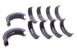 Calico Coatings MS1010HX Main Bearing Set -. Fixed Price $212.99.