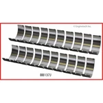 Enginetech Connecting Rod Bearing Set BB137J030;. Fixed Price $42.83.