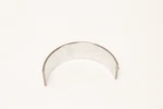 Jaguar Xf Xj Xk Crankshaft Bearing Shell Lower Green AJ84633-R. Fixed Price $19.00.