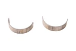 New Oem Ford F4SZ-6211-A Connecting Rod Bearing Kit Nos. Fixed Price $8.45.