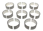 Clevite CB-481A(8) Engine Connecting Rod Bearing Set. Fixed Price $48.98.