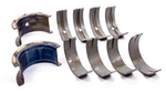 Sealed Power Main Bearing Set 141M10. Fixed Price $130.36.