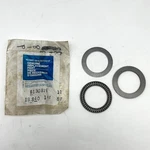 Amc Jeep 8130819 Bearing Package For Gear Train Yoke Npg 208/219/228/229 Oem Nos. Fixed Price $33.29.