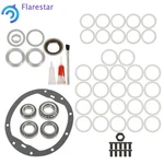1998-2008 For Gm 8.5" 8.6" 8.625 Master Bearing Installation Kit 10 Bolt. Fixed Price $55.29.