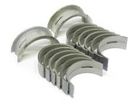 Glyco Oem Main Bearing Set For Bmw E24 630CSI 633CSI 635CSI 77 78 79 80 81 -. Fixed Price $170.64.
