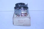 Ford New Oem 1938-1948 90-100HP 81A-6333-L2 Flat Head Main Bearing Set (467). Fixed Price $106.21.