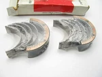 Perfect Circle 4123M Engine Main Bearings Standard 1967-70 Chevrolet 153 2.5L. Fixed Price $26.99.