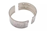 Genuine Gm F (s)bearing Kit 12531699. Fixed Price $65.43.