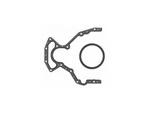 For 2001-2016 Chevrolet Silverado 2500 Hd Main Bearing Gasket Set 24311SBJM 2006. Fixed Price $43.15.
