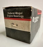 Federal Mogul 1450M Engine Camshaft Bearing Set 1965-1985 Ford 240 300-L6. Fixed Price $19.99.