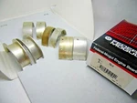 Engine Crankshaft Main Bearing Sealed Power 7241M Std Fits 80-1985 Gm 2.8L V6. Fixed Price $19.99.