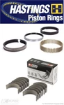 Std Rod Bearings & Set For Jeep Ram Chrysler 3.0L V6. Fixed Price $155.99.
