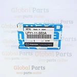 Mazda Oem Set Con Rod LFY111SE0A LFY1-11-SE0A. Fixed Price $29.29.