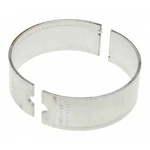 Clevite Mahle Connecting Rod Bearings. Fixed Price $22.99.