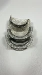New Oem Mitsubishi Engine Crankshaft Bearing Kit MM438-796. Fixed Price $29.99.