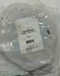 1 New Svyoroo MG309DDA Mast Roller Bearing Nnb ***make Offer***. Fixed Price $23.99.