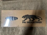 Pai Industries Engine Crankshaft Main Bearing Set Detroit Diesel P/n 671585A. Fixed Price $475.00.