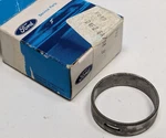 Nos Ford Oem D4FZ-6A738-B Rear Shaft Bearing. Fixed Price $16.99.