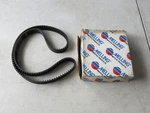 Melling Timing Belt Fits 1987-2001 Toyota Camry Celica (B-0138). Fixed Price $7.69.