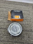 Timken H414249-99401 Tapered Roller Bearing 2.13/16X5.3/8X1.63 Cup & Cone. Fixed Price $160.46.
