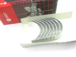Federal Mogul 4-3975RA Connecting Rod Bearings Standard 1983-92 Ford 2.0L 2.2L. Fixed Price $15.29.