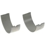 Sealed Power 3310CPA20 Jeep 2.5L Rod Bearing - .020". Fixed Price $19.60.