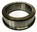 Link-belt Cylindrical Roller Bearing Inner MR1326 Nos. Fixed Price $131.28.