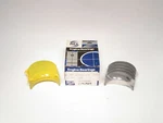 Acl Brand Standard Size Main Bearing Set Fits Isuzu Amigo Rodeo & Honda Passport. Fixed Price $21.23.