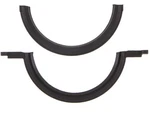 Main Bearing Gasket Set 71KBKB33 For Cherokee Wrangler CJ7 CJ5 Grand Comanche Tj. Fixed Price $38.35.