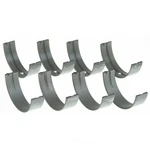 Engine Crankshaft Main Bearing Set Sealed Power 7090M. Fixed Price $73.95.