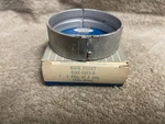 Nos Ford C1AE-6333-B 1961-1963 Crankshaft Bearing 427 390 V8 Engine Std Blue. Fixed Price $35.00.