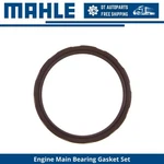 1996-2005 Ford Taurus 3.0L V6 Engine Main Bearing Gasket Set Mahle 1997 1998. Fixed Price $35.42.