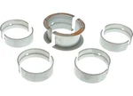 Clevite MS829V Main Bearing Set V-series For Chevy Big Block. Fixed Price $156.04.