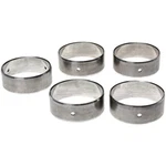 Clevite Mahle SH1349S Cam Bearing Set. Fixed Price $39.99.