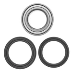 Quadboss 413997 Atv Rear Wheel Bearing & Seal Kit For Suzuki LT-A450X King. Fixed Price $81.99.